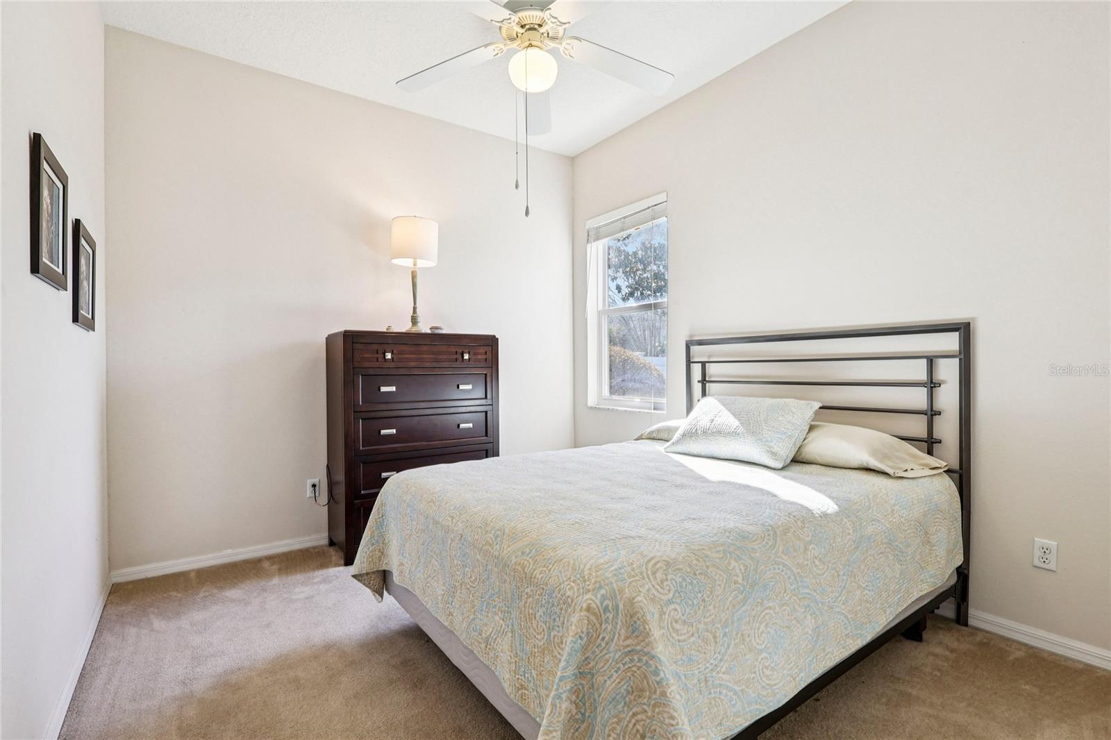 BROOKESTONE UT 03 50 113 - Residential