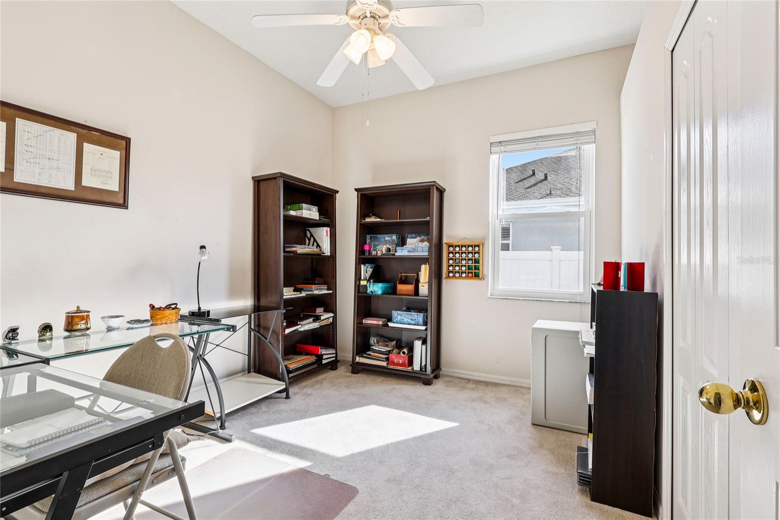 BROOKESTONE UT 03 50 113 - Residential