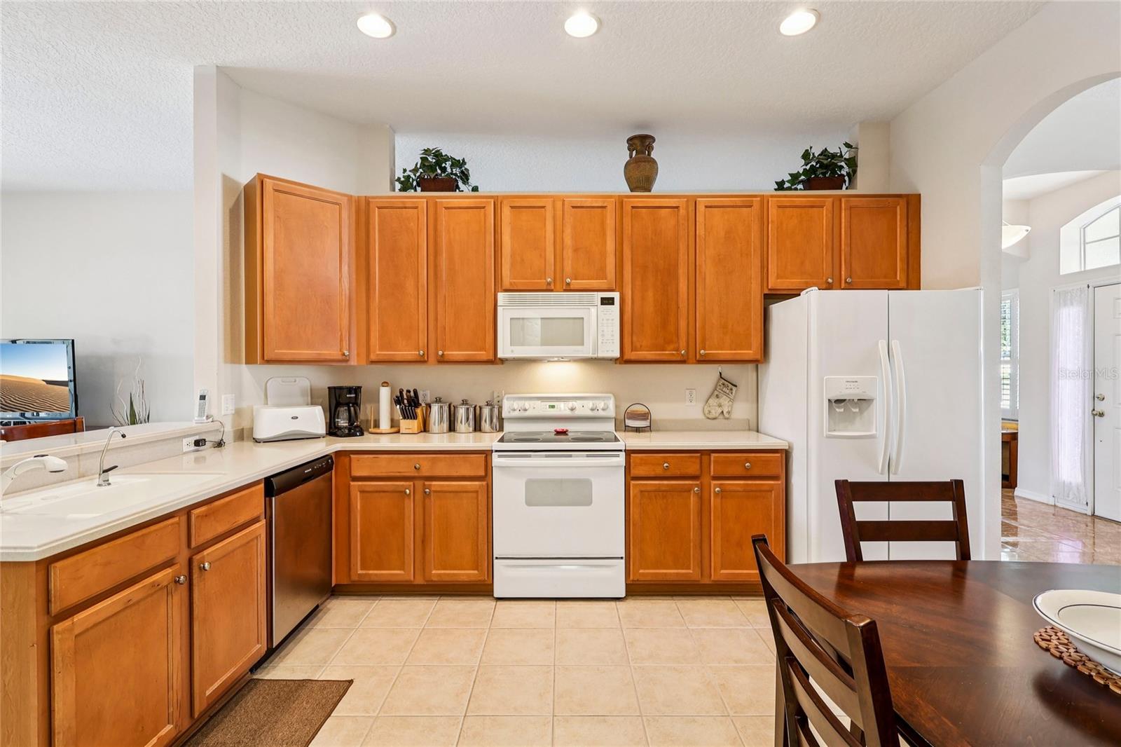 BROOKESTONE UT 03 50 113 - Residential