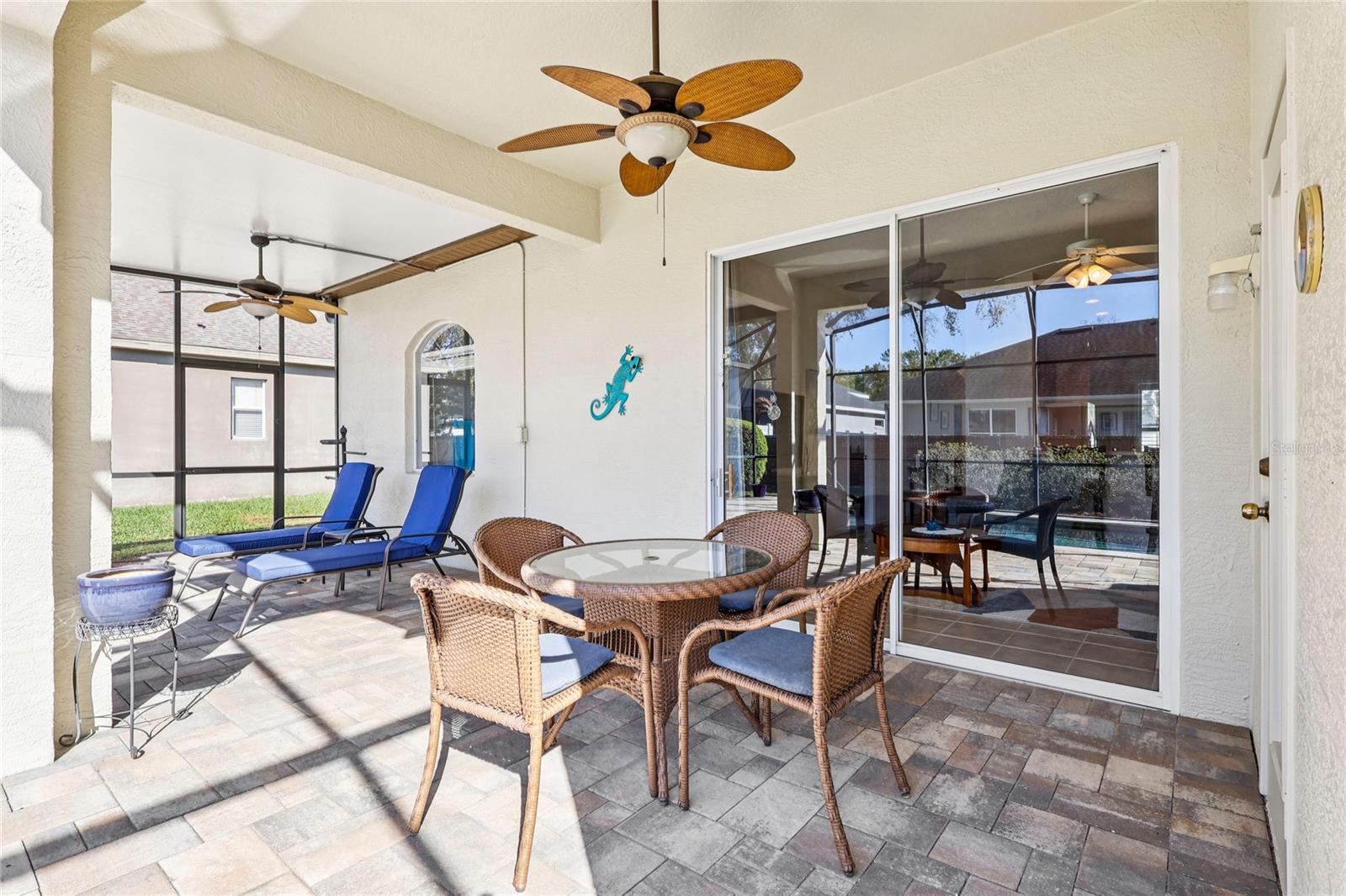 BROOKESTONE UT 03 50 113 - Residential