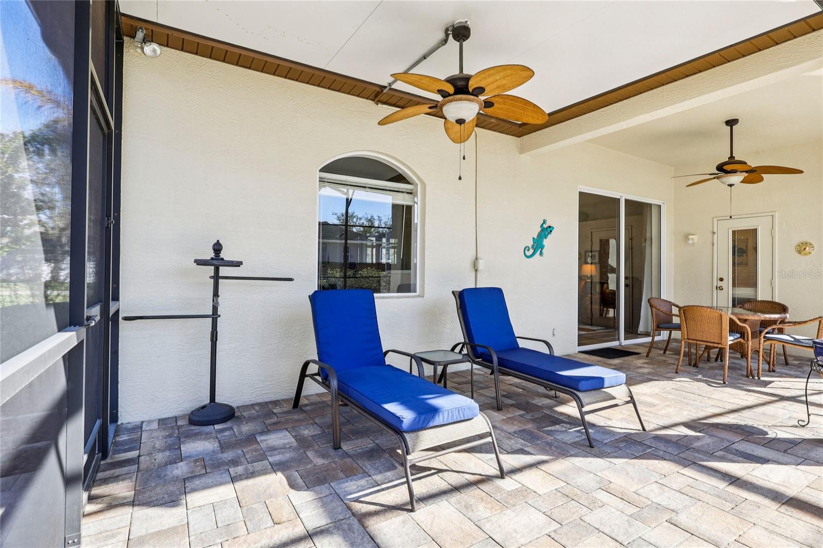 BROOKESTONE UT 03 50 113 - Residential