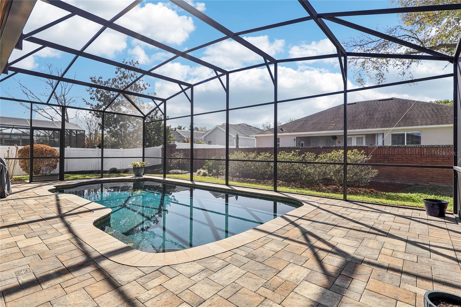 BROOKESTONE UT 03 50 113 - Residential