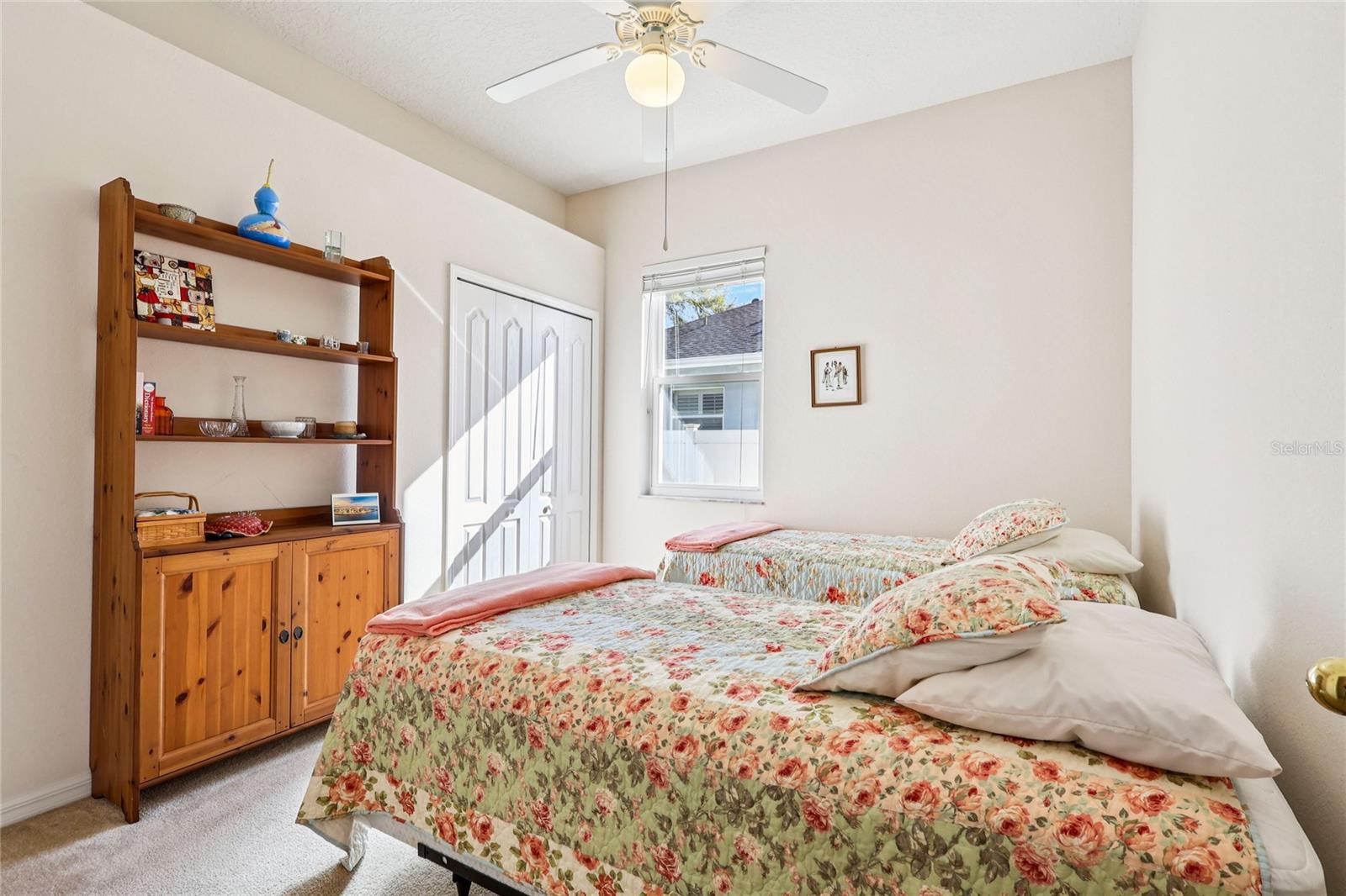 BROOKESTONE UT 03 50 113 - Residential