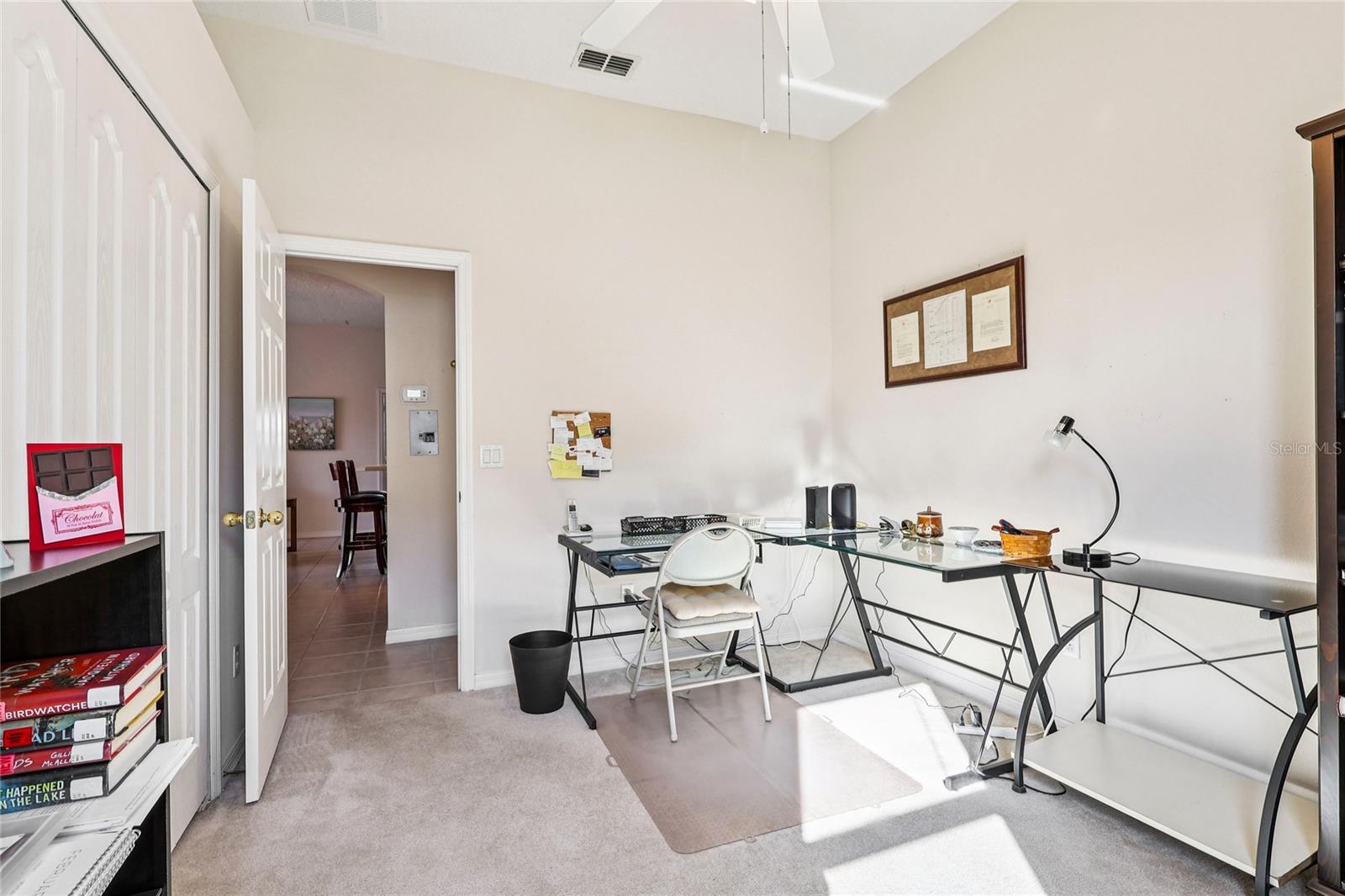 BROOKESTONE UT 03 50 113 - Residential