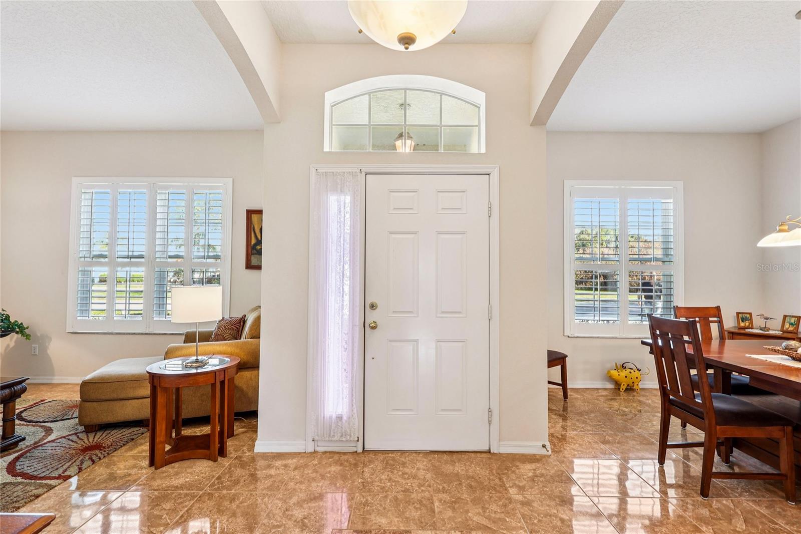 BROOKESTONE UT 03 50 113 - Residential