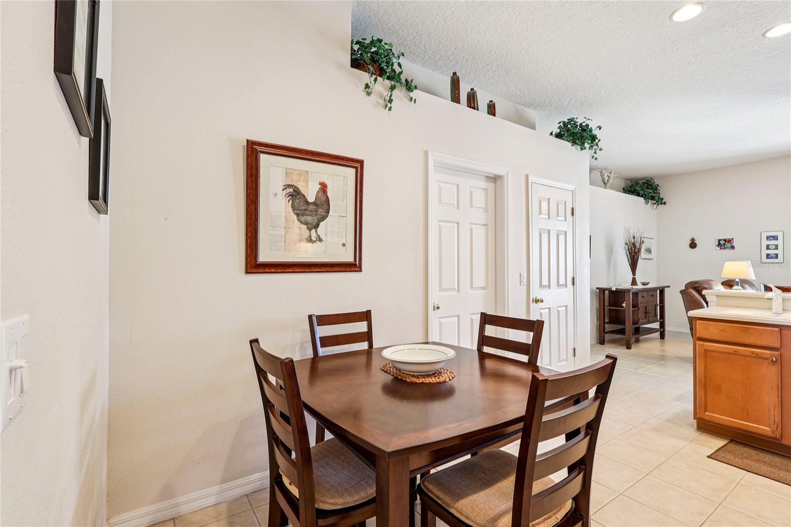 BROOKESTONE UT 03 50 113 - Residential