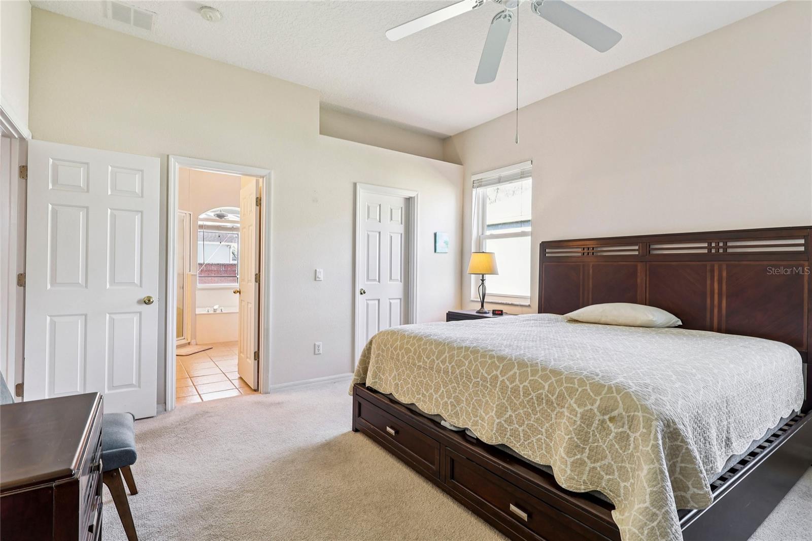 BROOKESTONE UT 03 50 113 - Residential