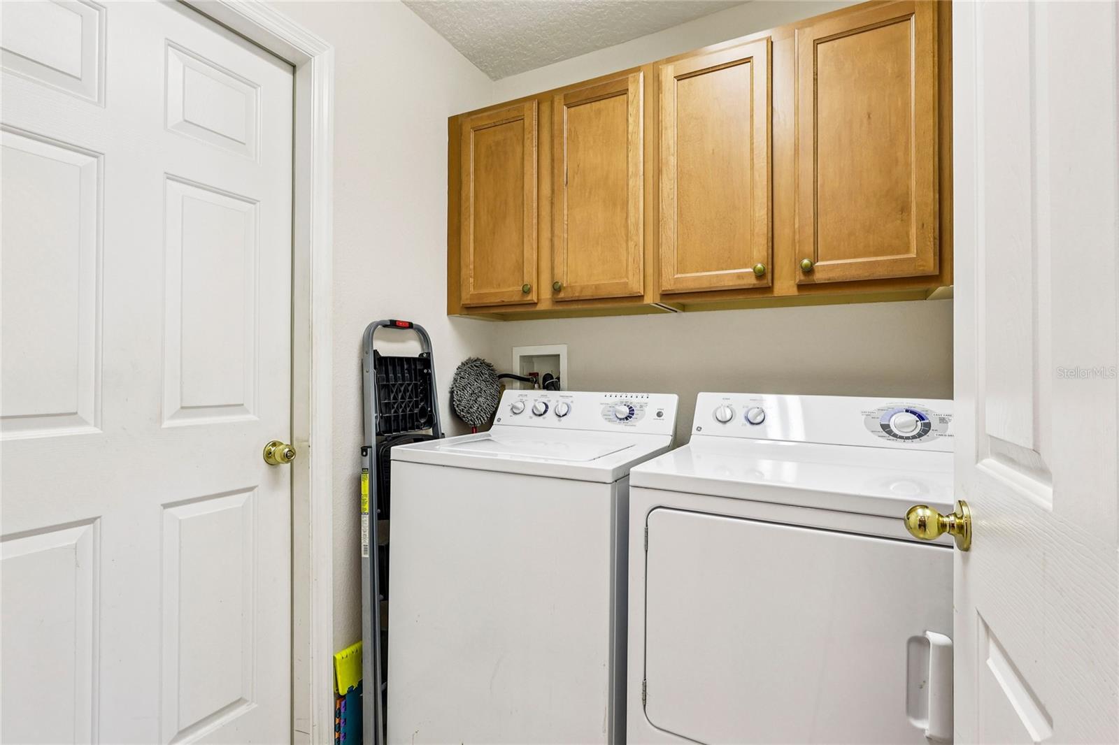 BROOKESTONE UT 03 50 113 - Residential