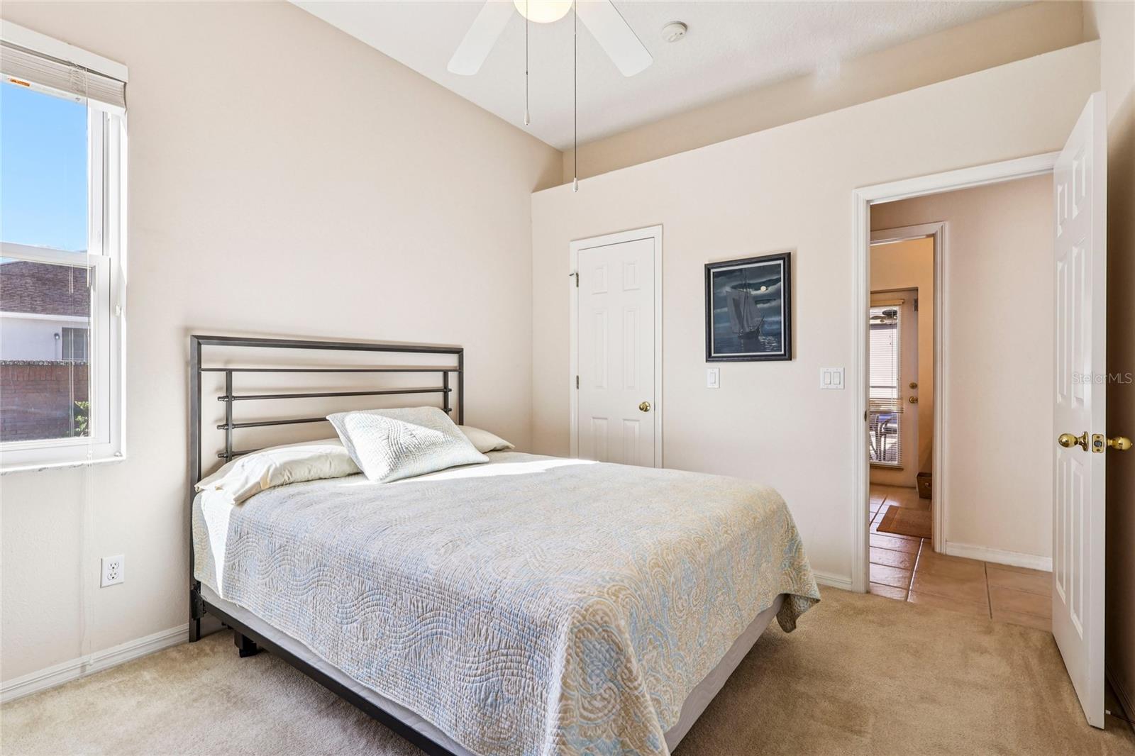 BROOKESTONE UT 03 50 113 - Residential