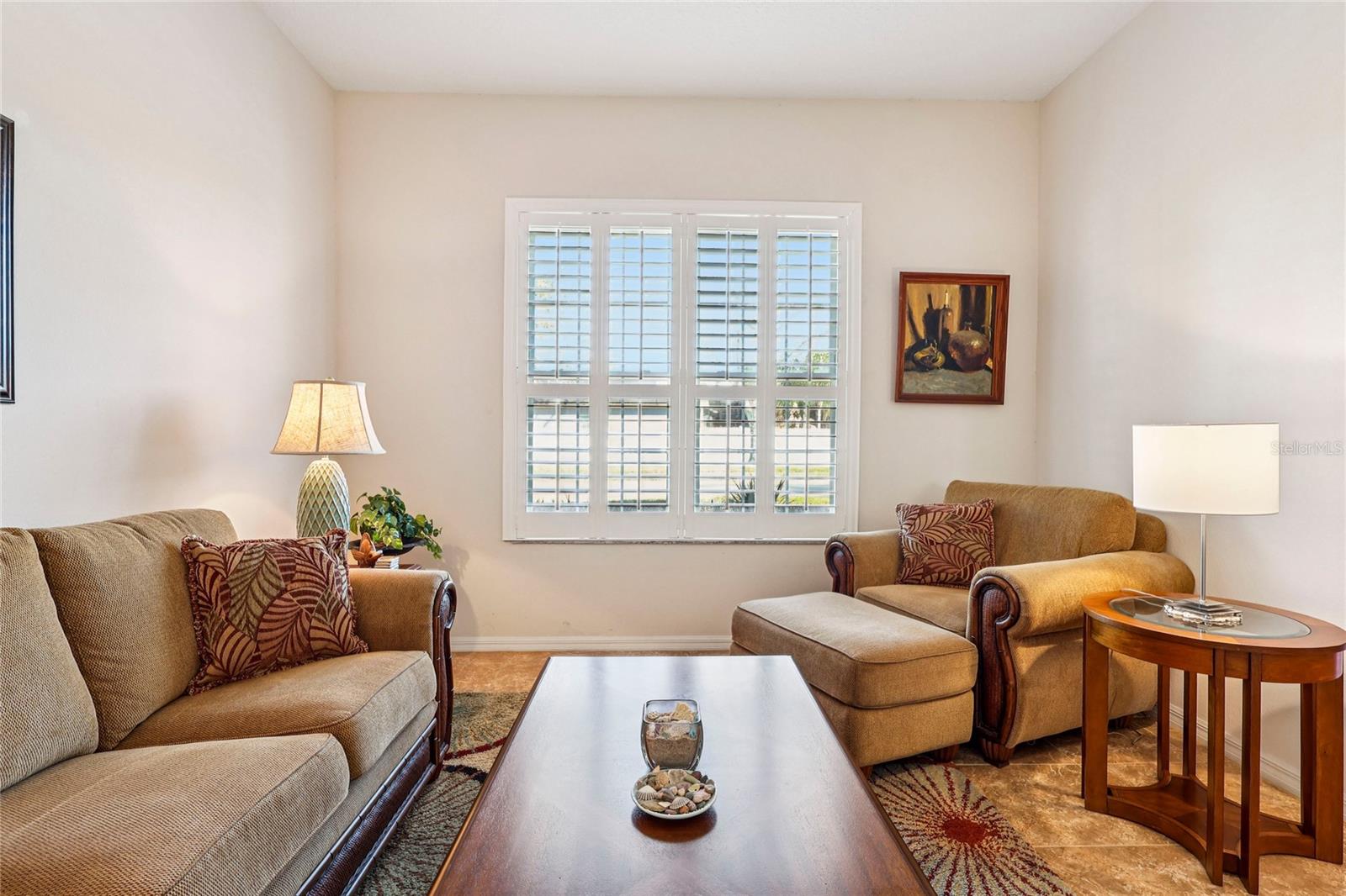 BROOKESTONE UT 03 50 113 - Residential