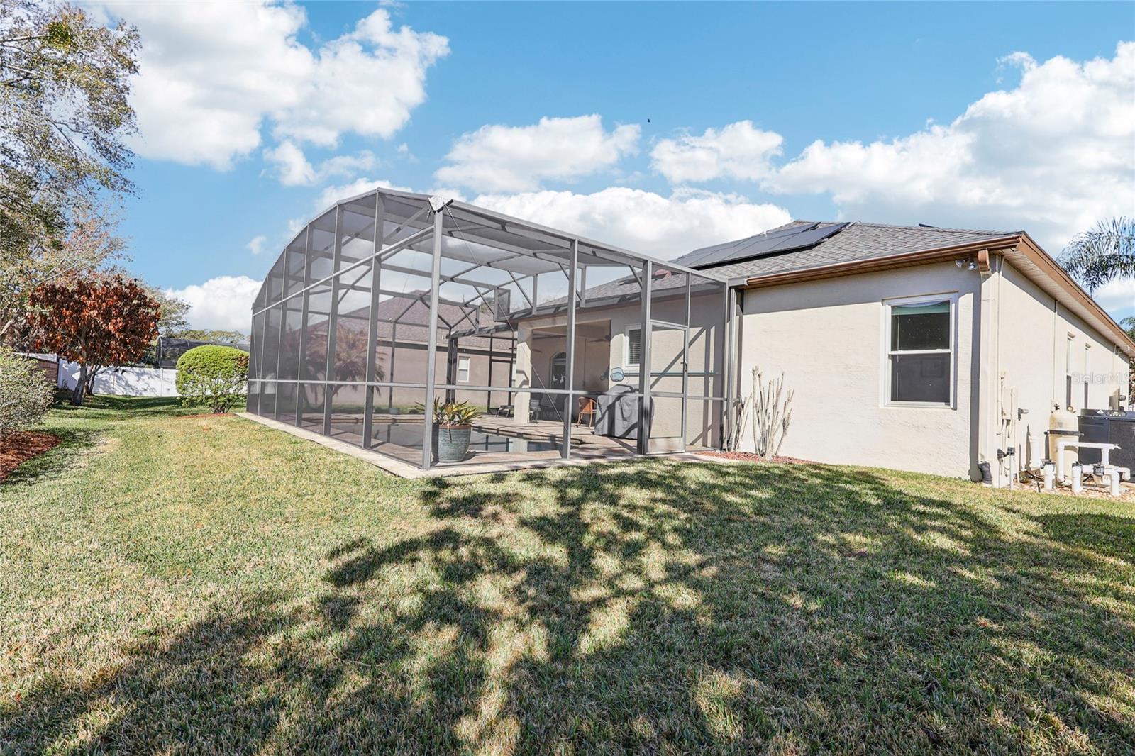 BROOKESTONE UT 03 50 113 - Residential