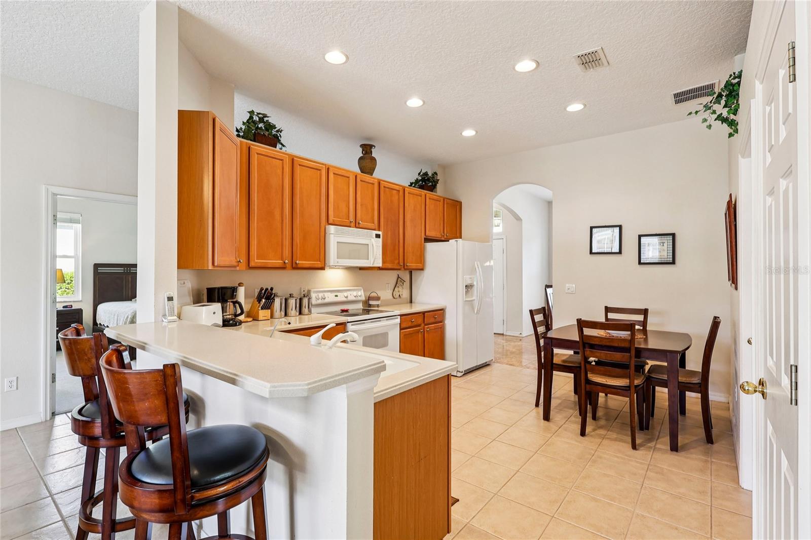 BROOKESTONE UT 03 50 113 - Residential