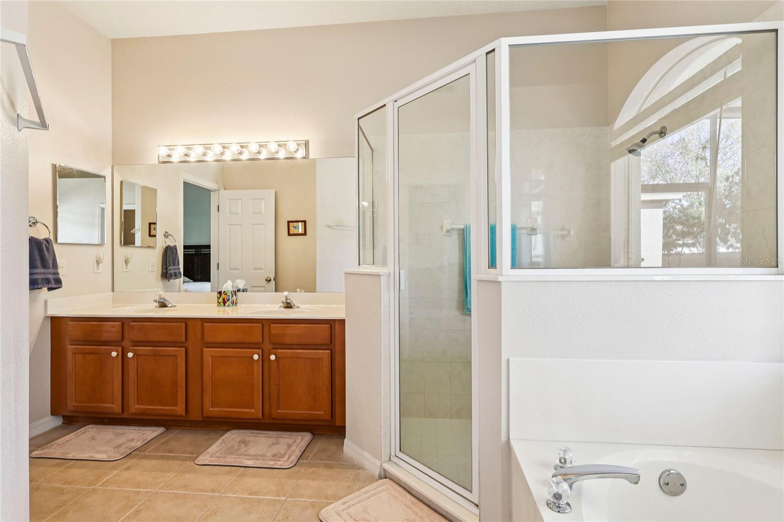 BROOKESTONE UT 03 50 113 - Residential