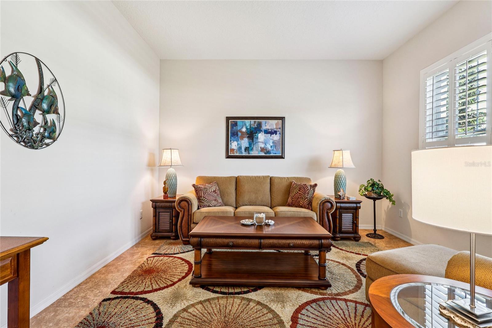 BROOKESTONE UT 03 50 113 - Residential