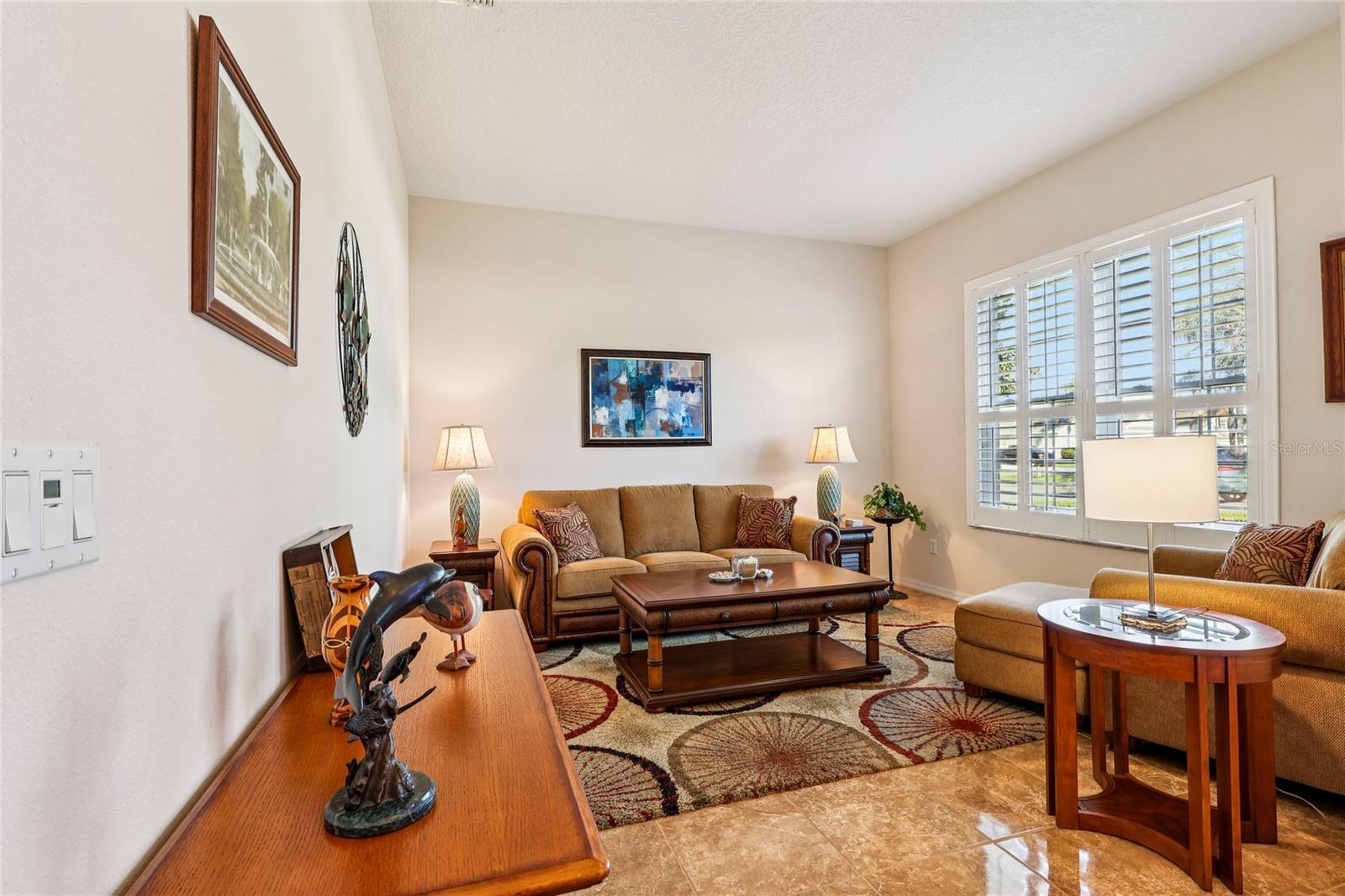 BROOKESTONE UT 03 50 113 - Residential