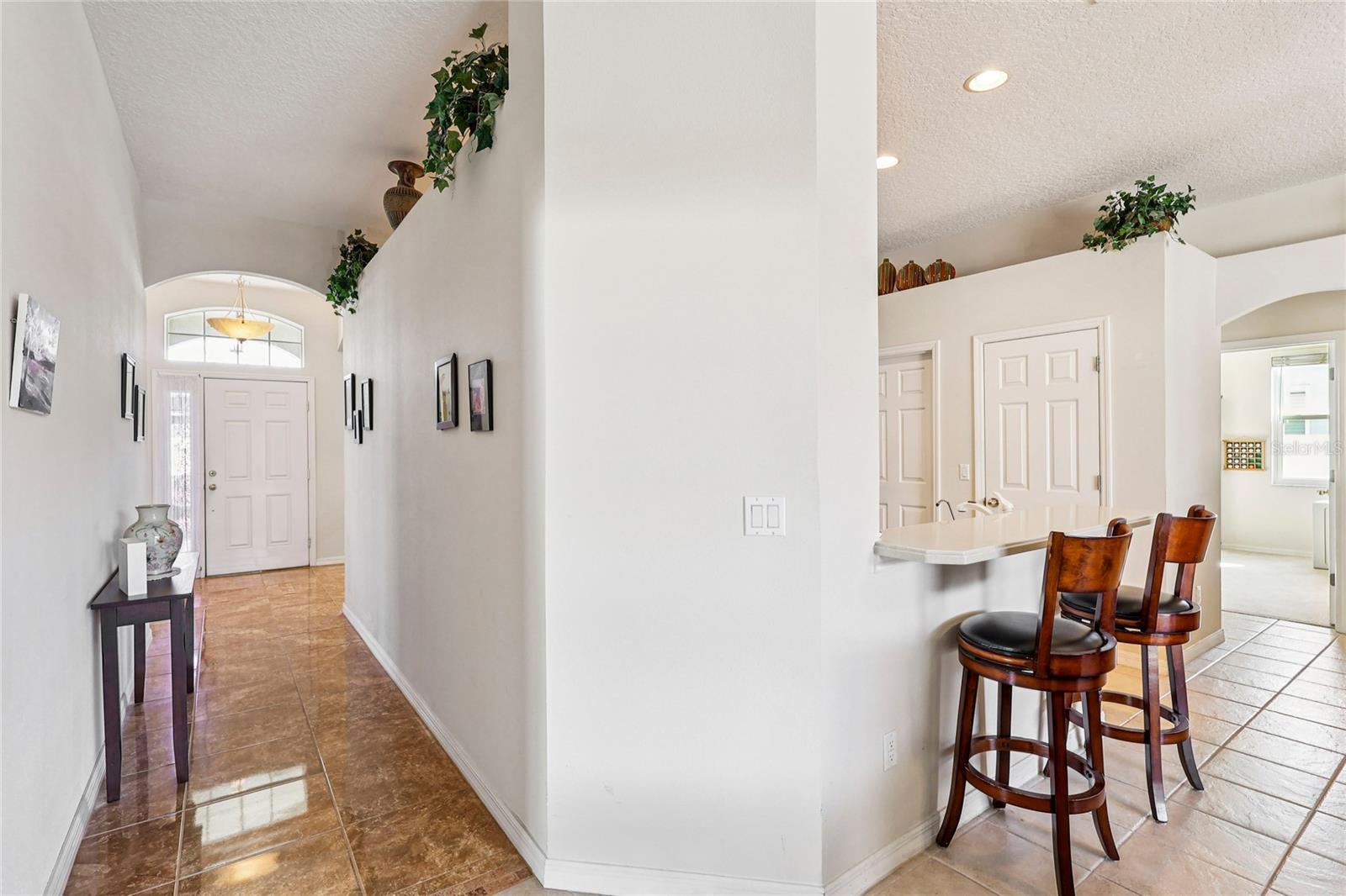 BROOKESTONE UT 03 50 113 - Residential