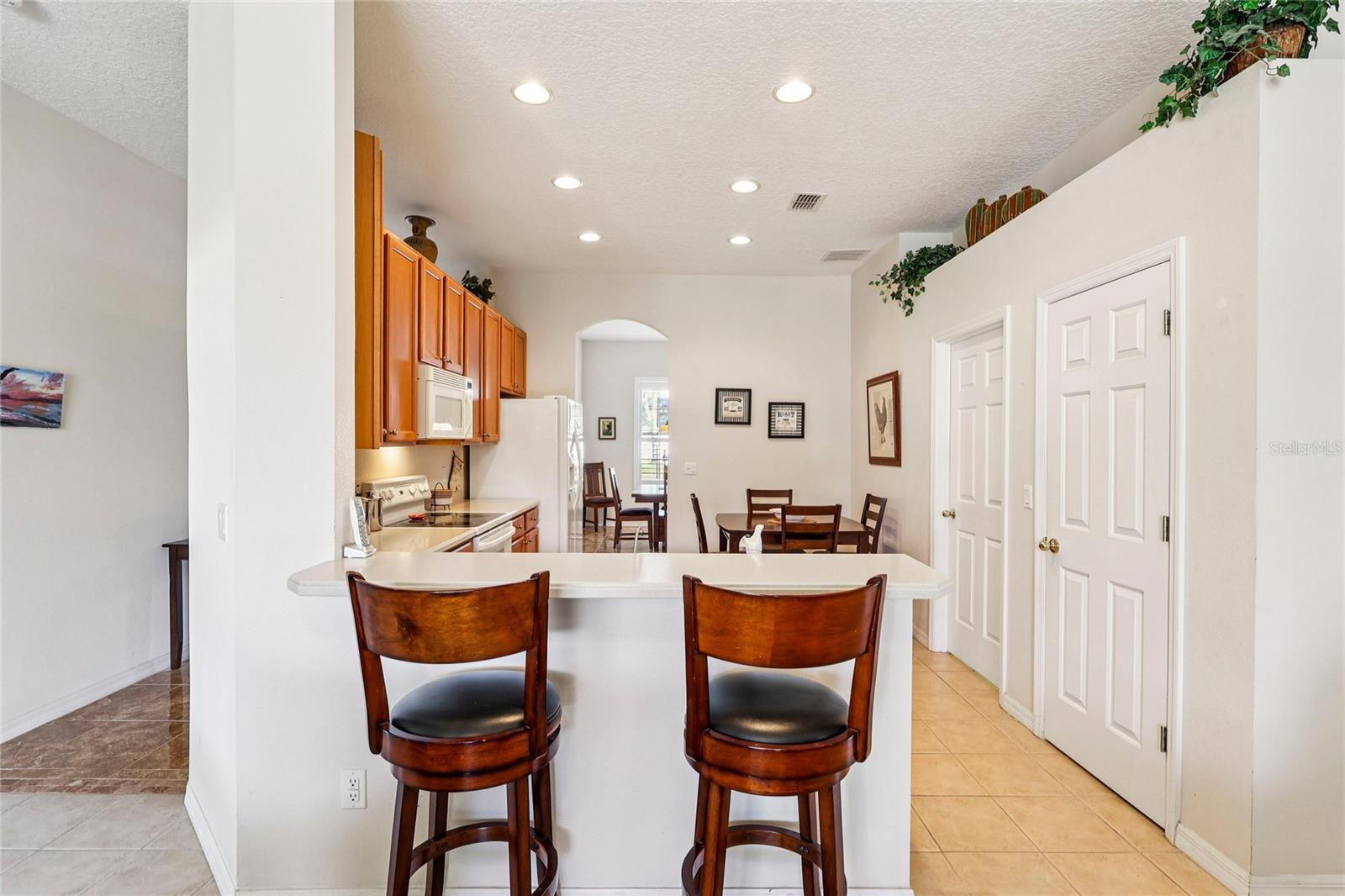 BROOKESTONE UT 03 50 113 - Residential