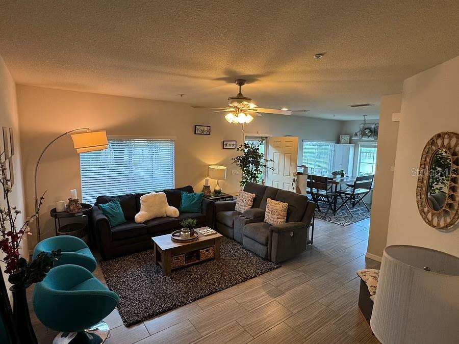 LAKESIDE VILLAGE TOWNHOME - Residential Lease