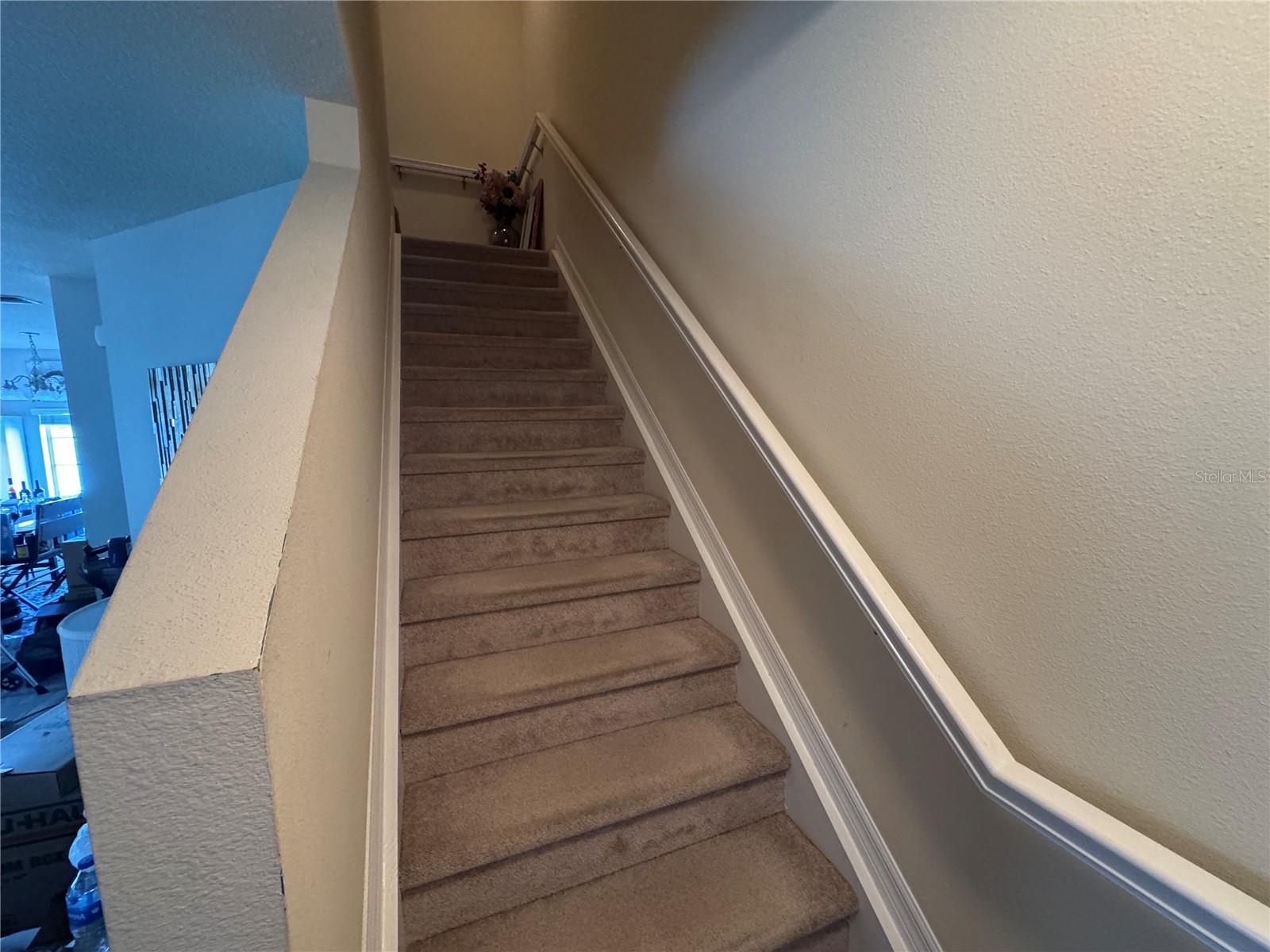 LAKESIDE VILLAGE TOWNHOME - Residential Lease