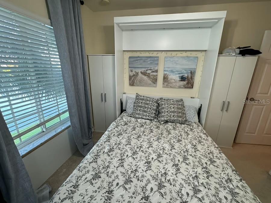 LAKESIDE VILLAGE TOWNHOME - Residential Lease