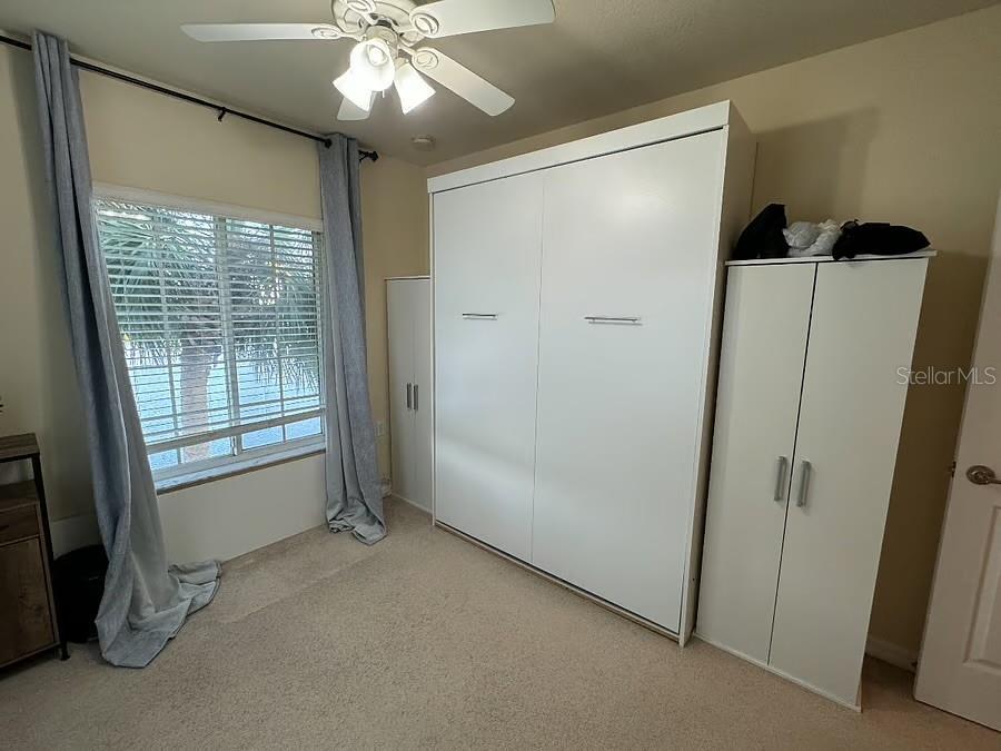 LAKESIDE VILLAGE TOWNHOME - Residential Lease