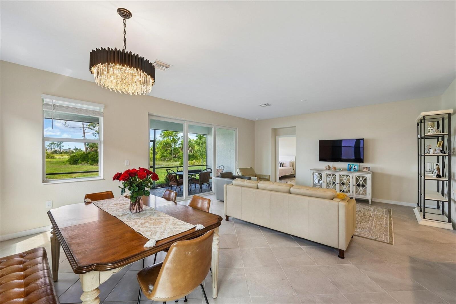 ANTIGUA/WELLEN PARK - Residential