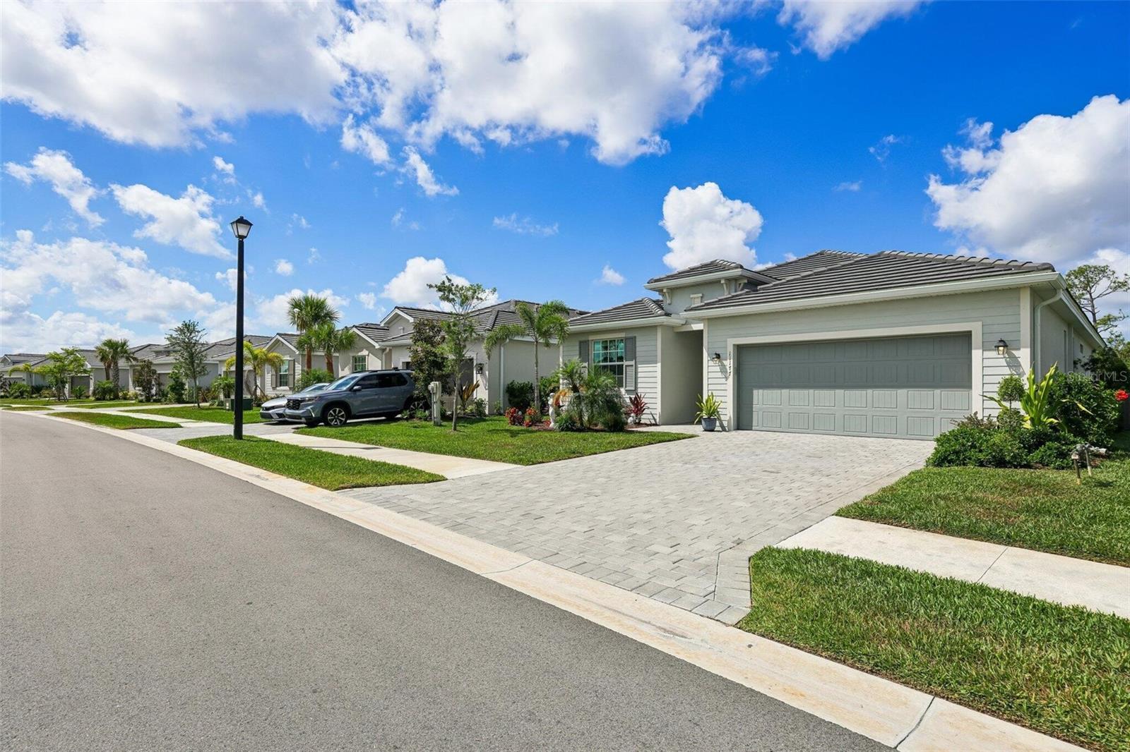 11177 PINOT DRIVE