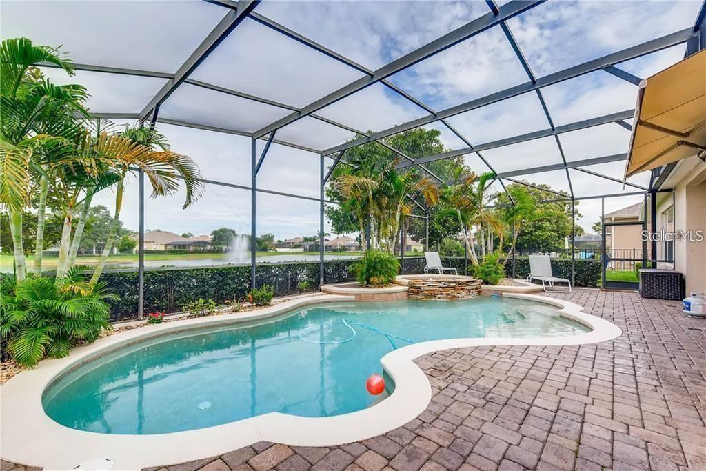 LAKE SHEEN RESERVE PH 01 48 43 - Residential Lease