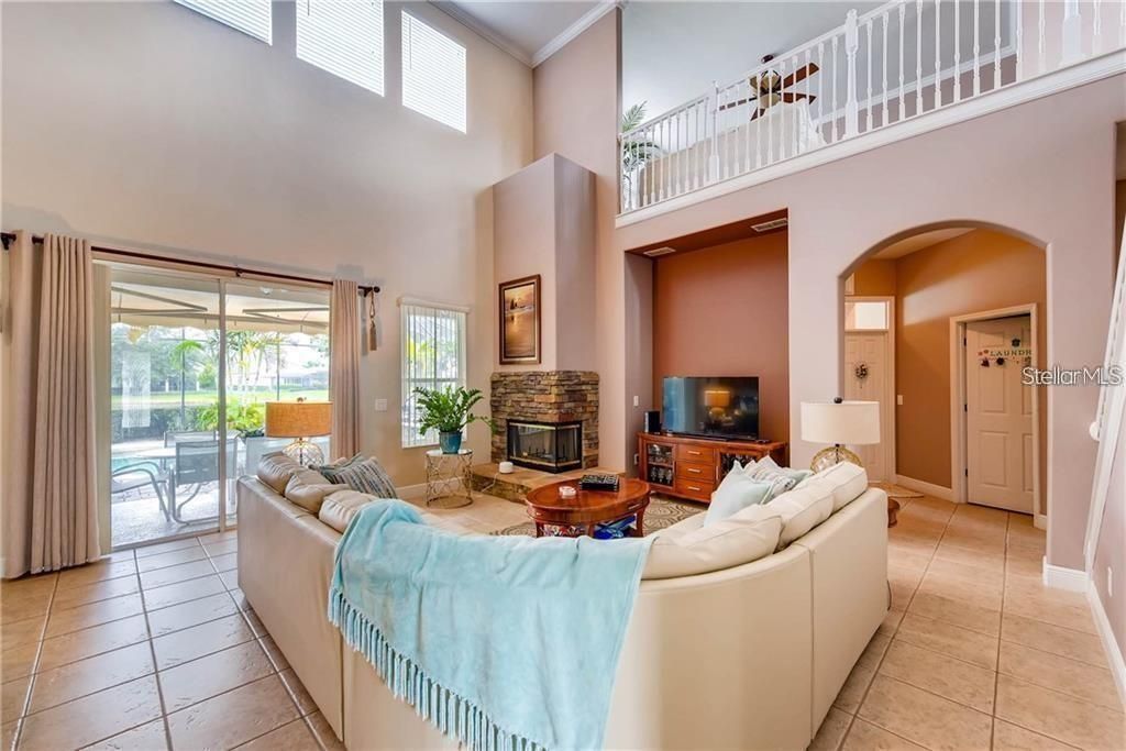 Photo of 9718 Pineola Drive, Orlando, FL 32836 (MLS # O6375826)