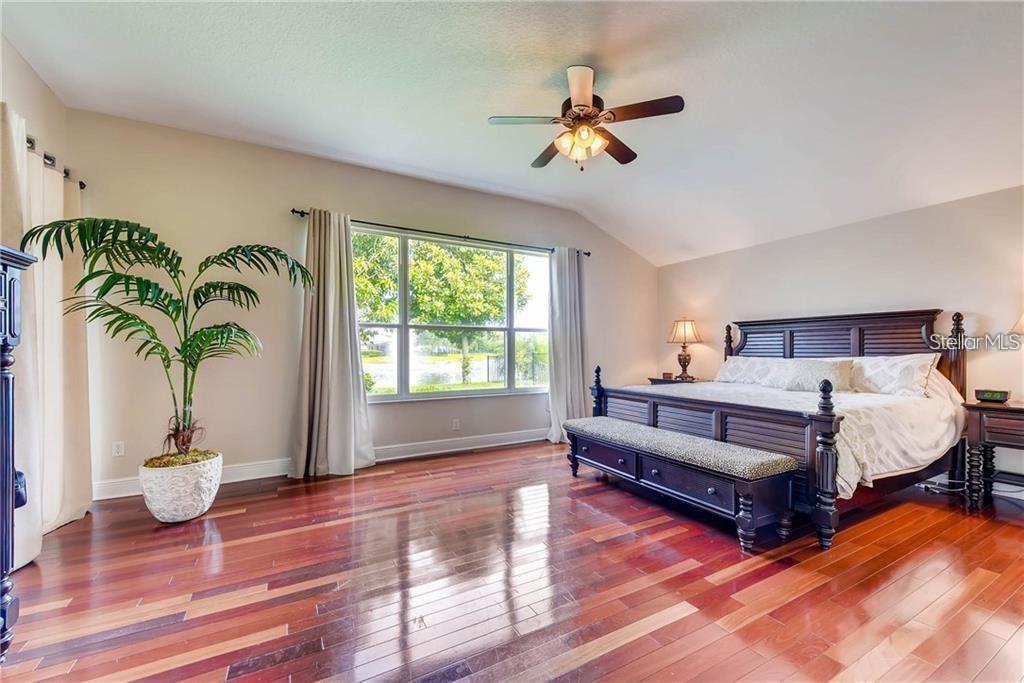 LAKE SHEEN RESERVE PH 01 48 43 - Residential Lease