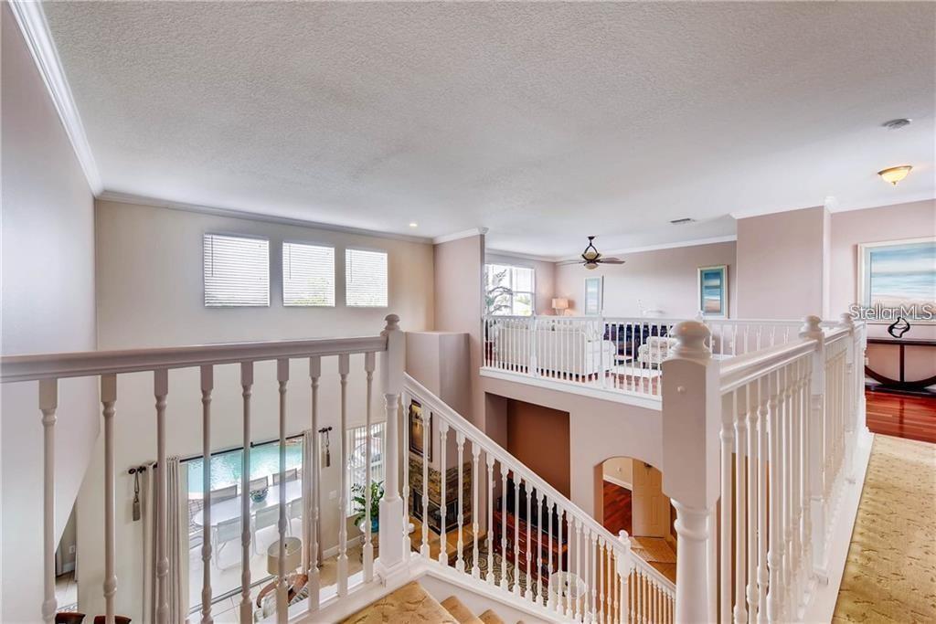 LAKE SHEEN RESERVE PH 01 48 43 - Residential Lease