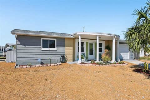 Photo of 4201 Beacon Square Drive, Holiday, FL 34691 (MLS # TB8498128)