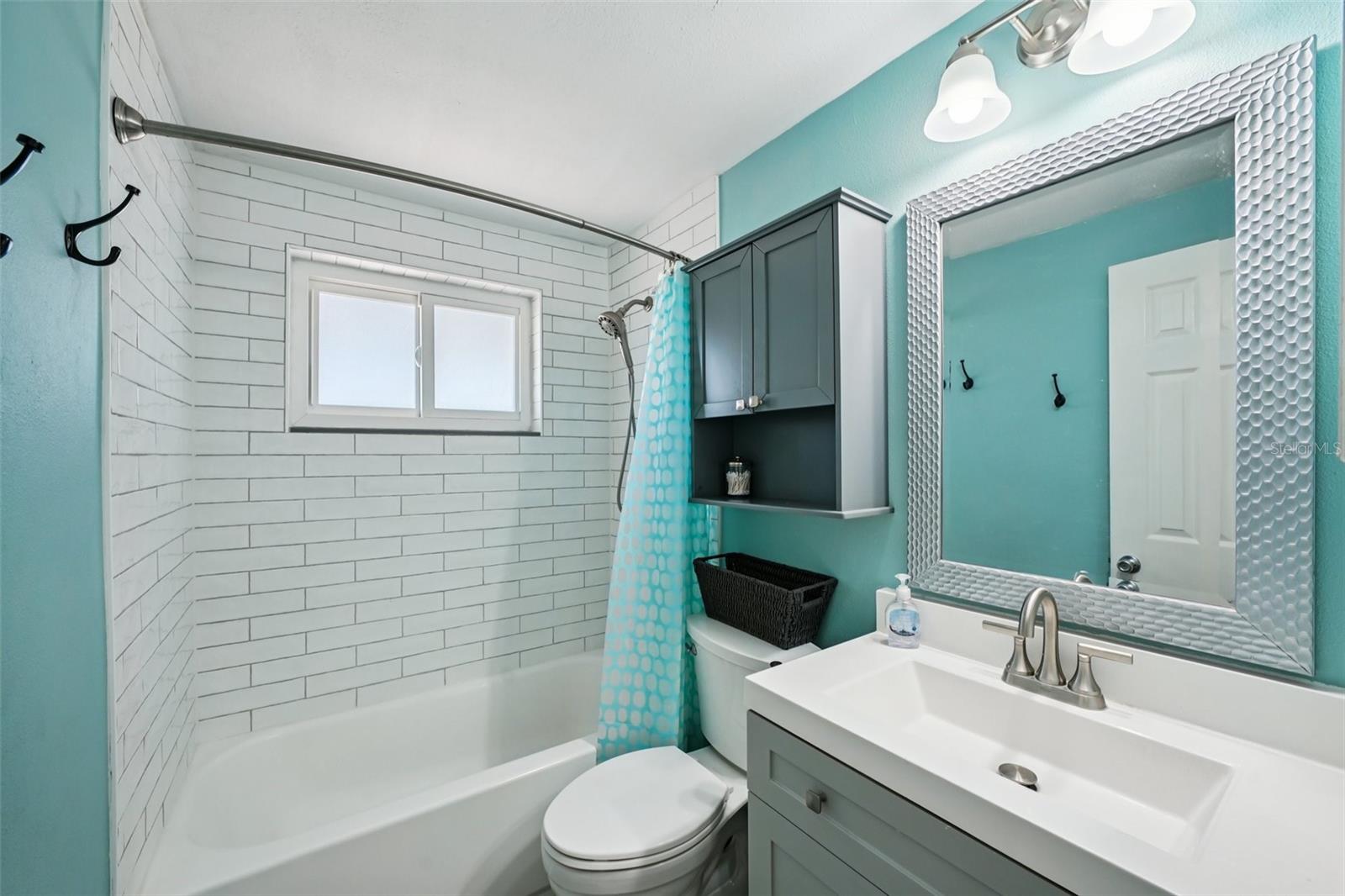 BEACON SQUARE - Residential