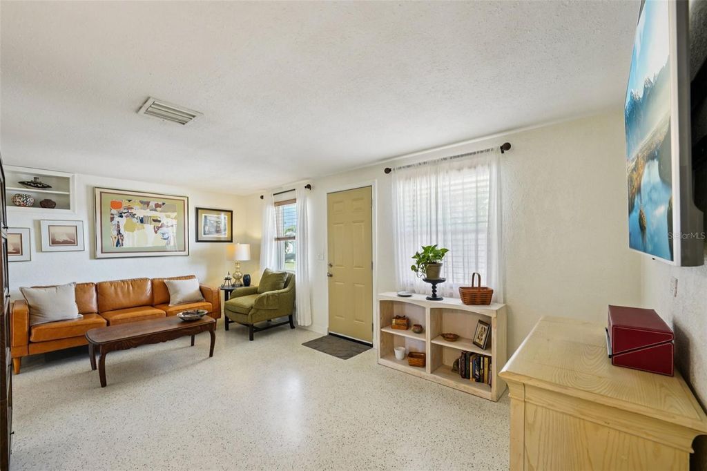 Photo of 4201 Beacon Square Drive, Holiday, FL 34691 (MLS # TB8498128)