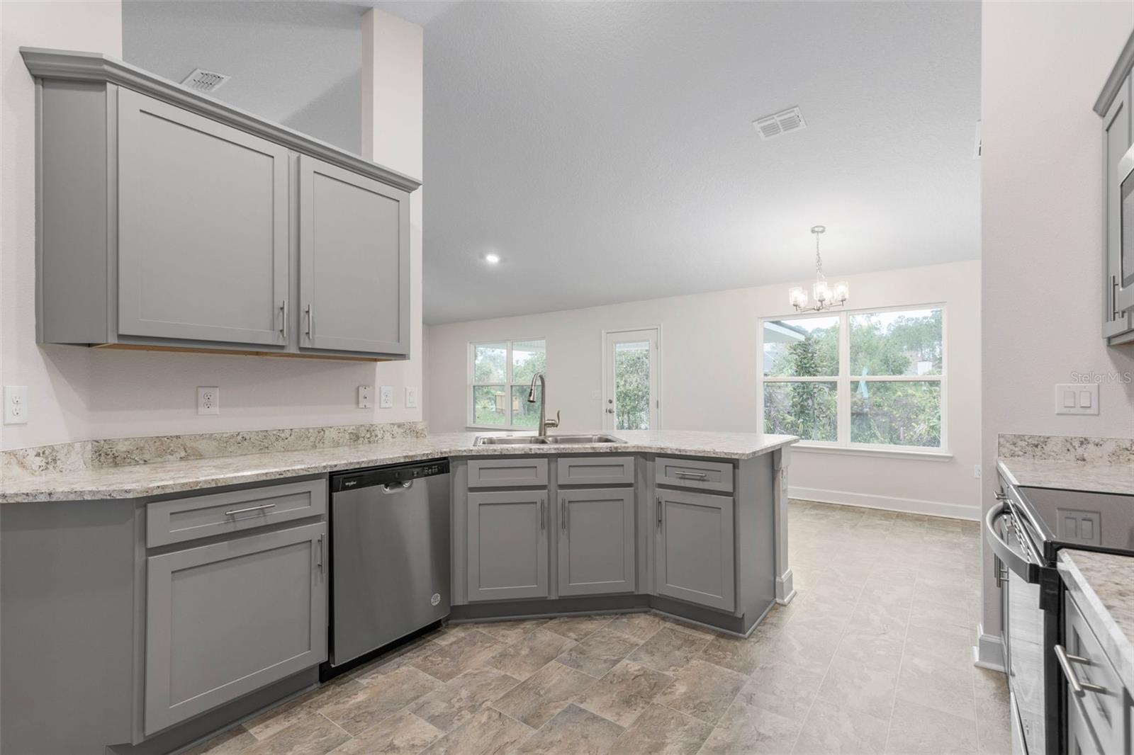 47 SMITH TRAIL