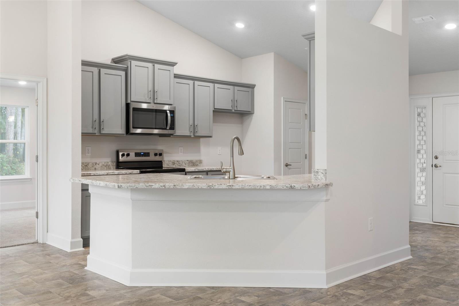 47 SMITH TRAIL