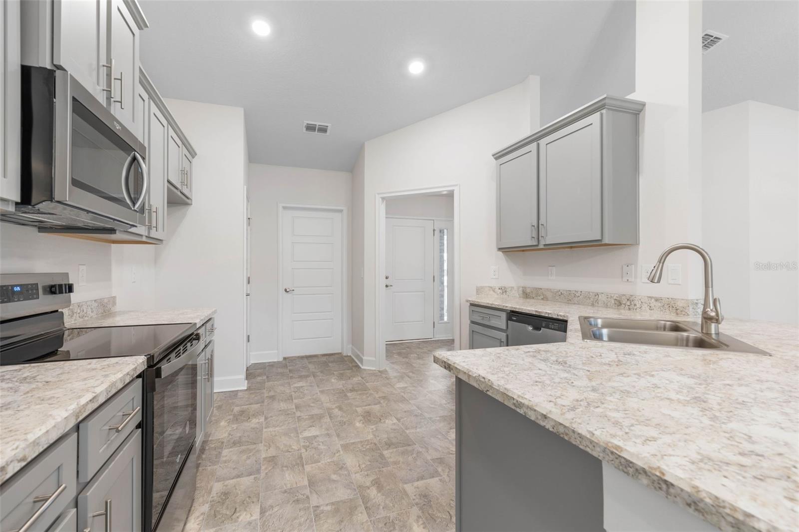 47 SMITH TRAIL