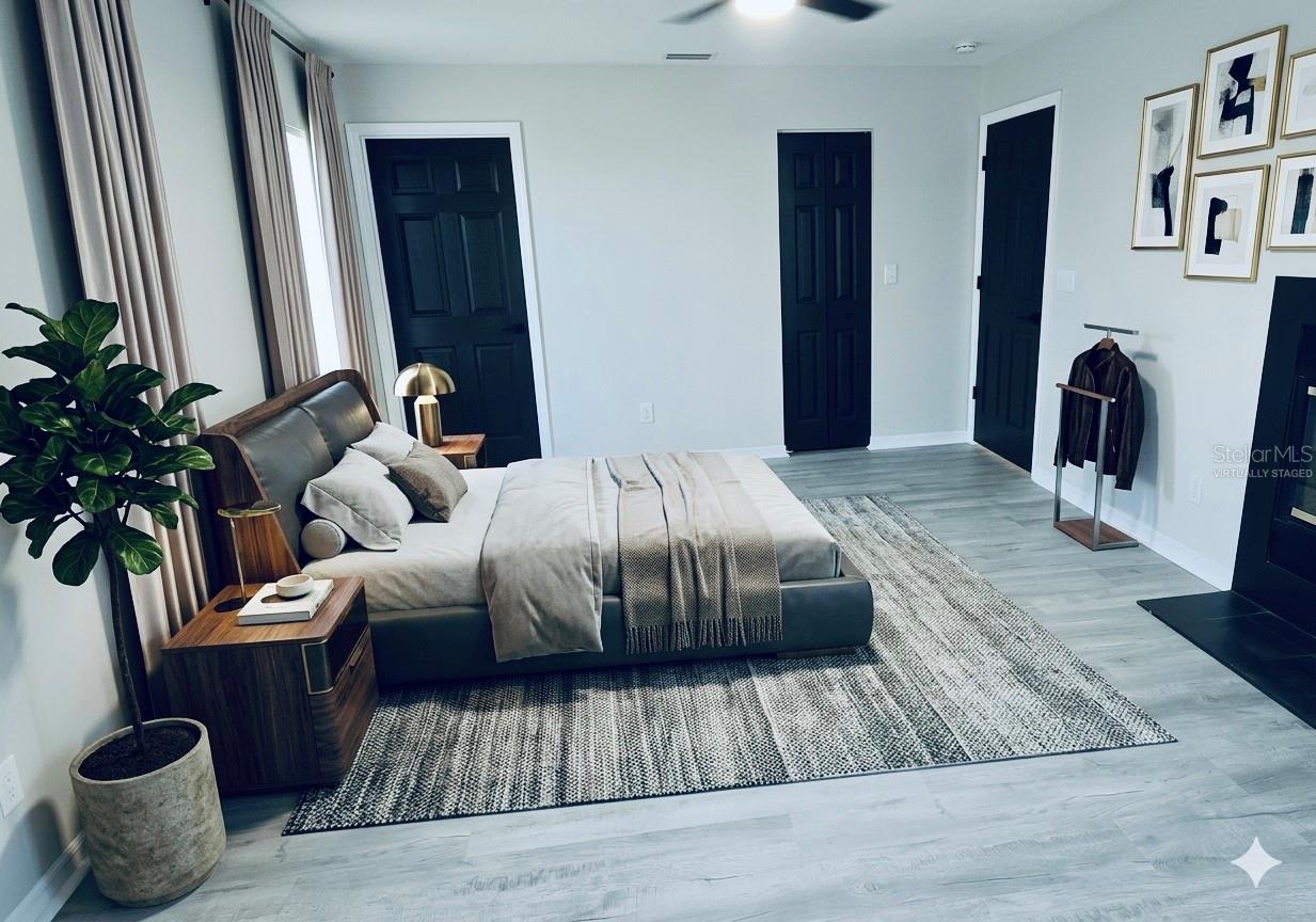 MYRTLEDALE - Residential