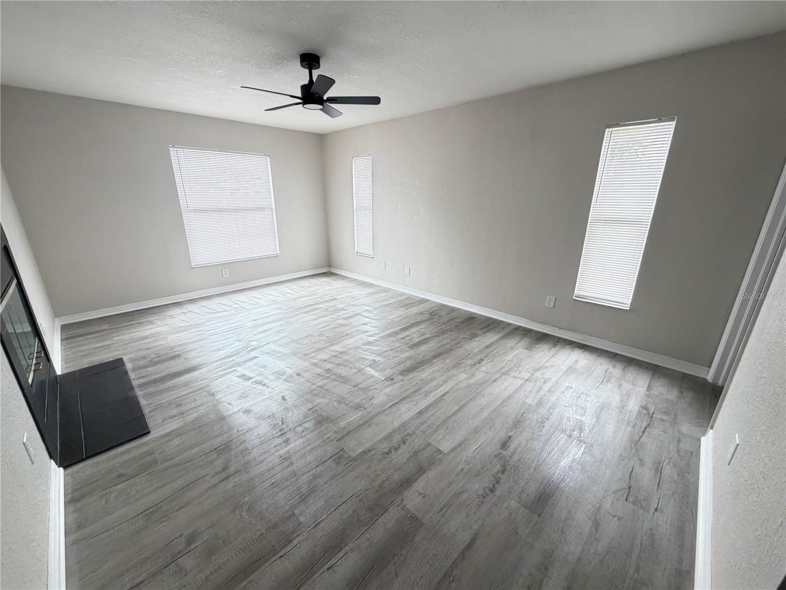 MYRTLEDALE - Residential