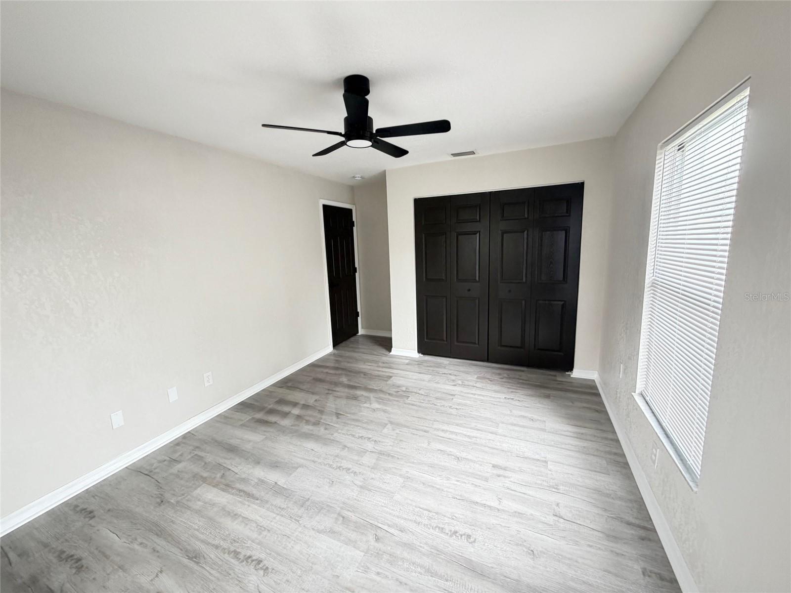 MYRTLEDALE - Residential