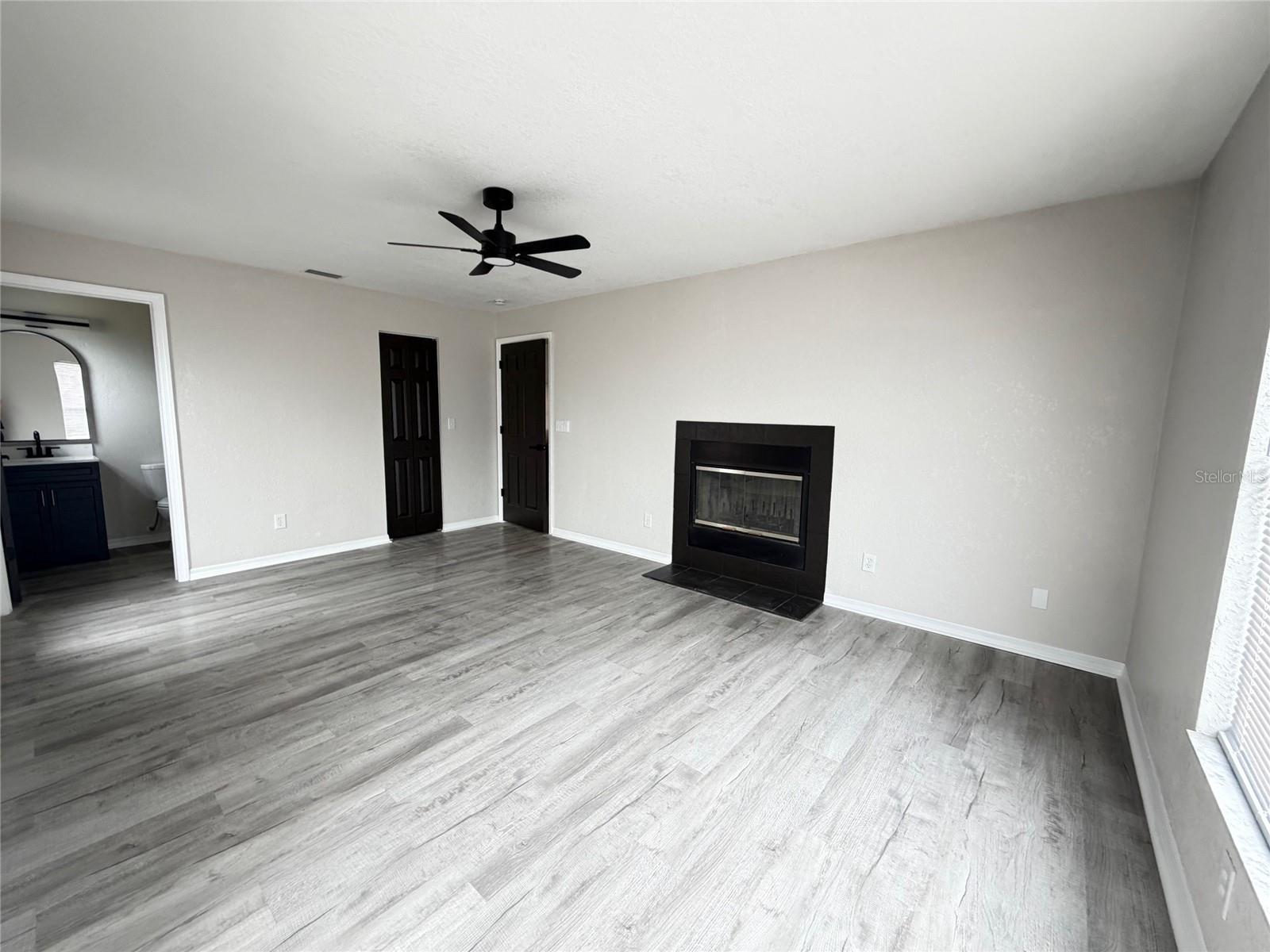 MYRTLEDALE - Residential