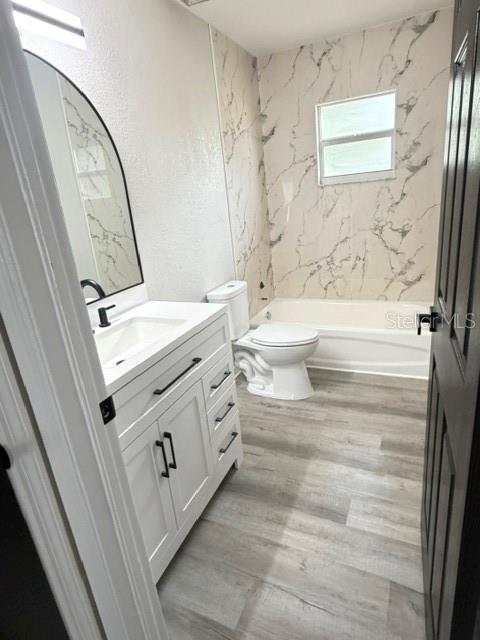 MYRTLEDALE - Residential