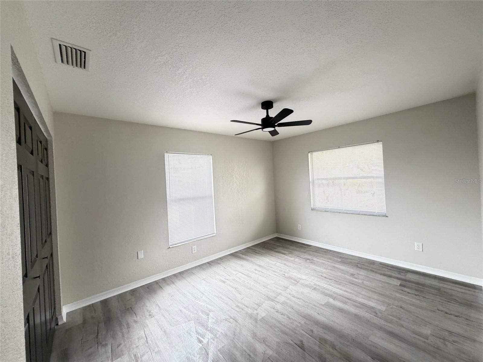 MYRTLEDALE - Residential