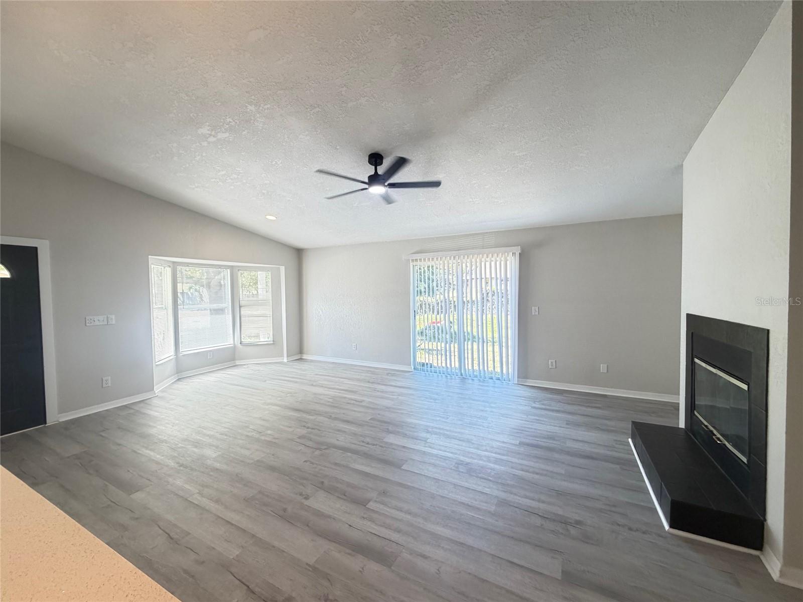 MYRTLEDALE - Residential