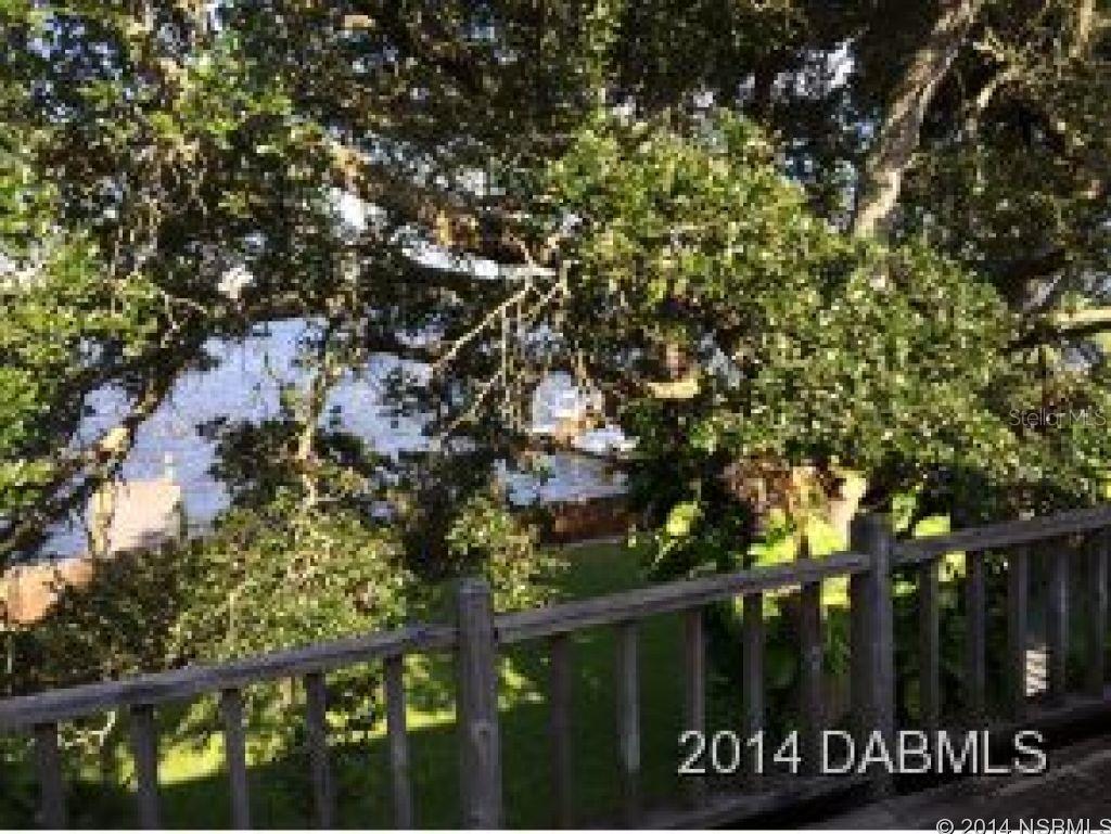 Virginia Park - Residential