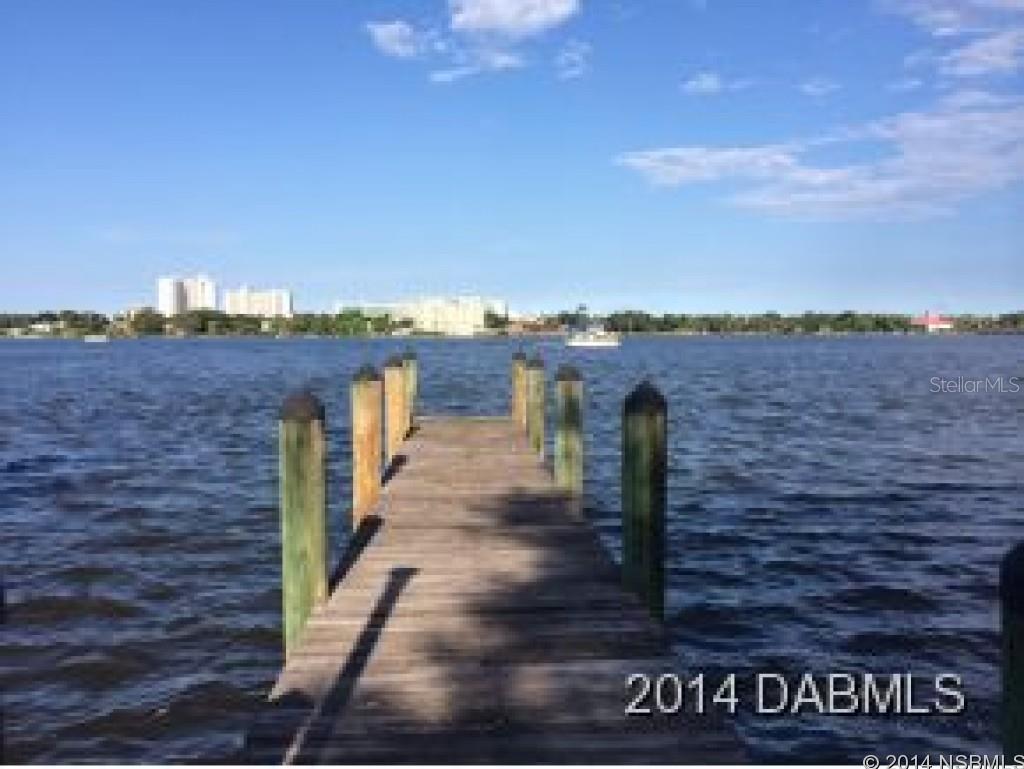 Virginia Park - Residential