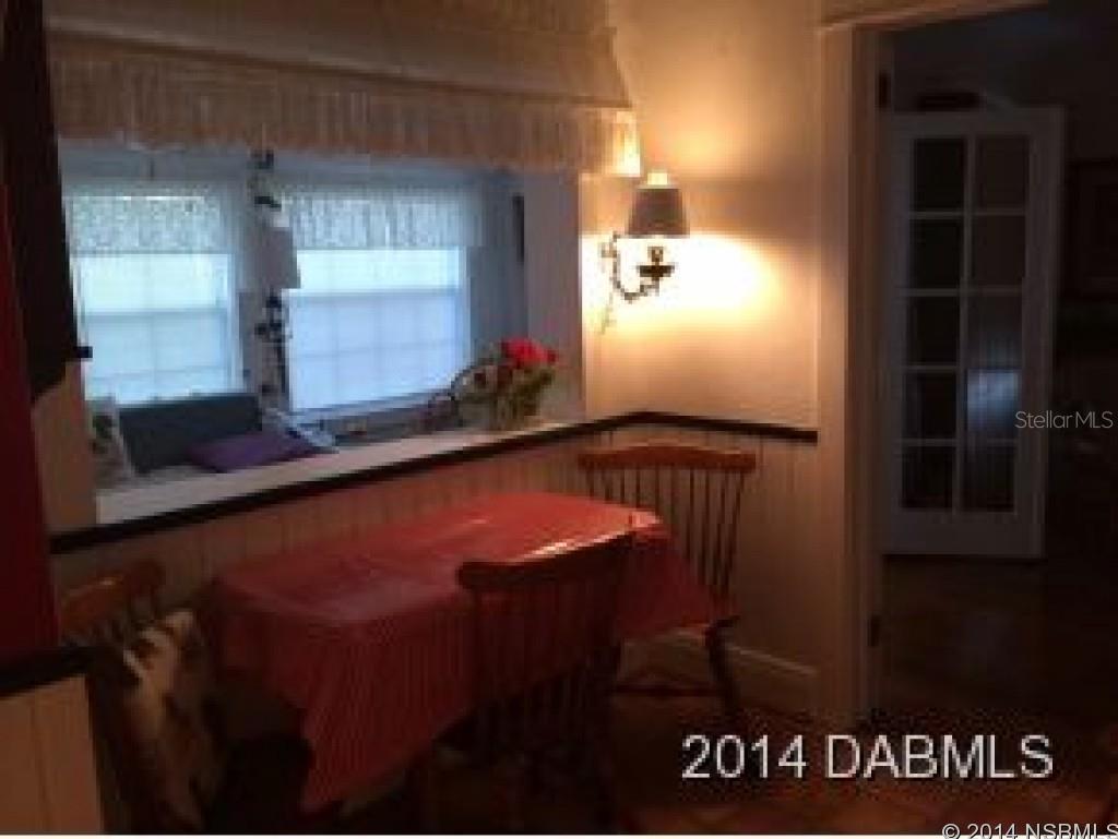 Virginia Park - Residential