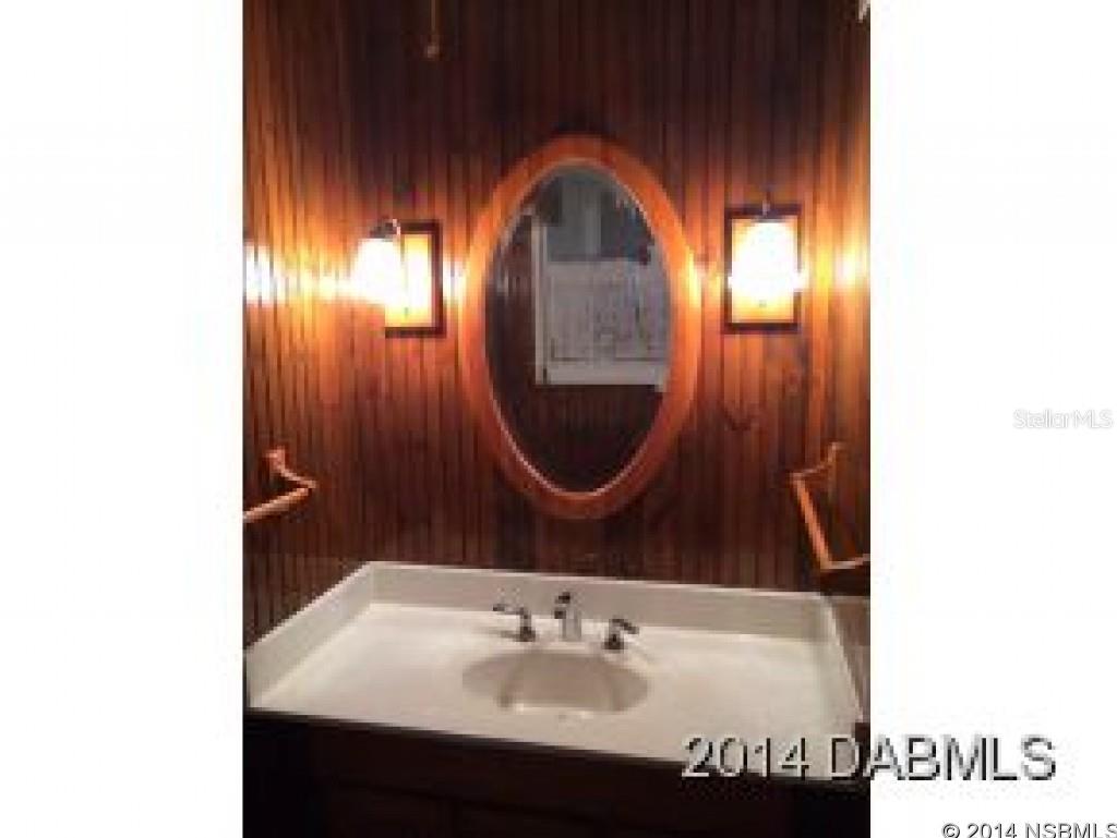 Virginia Park - Residential