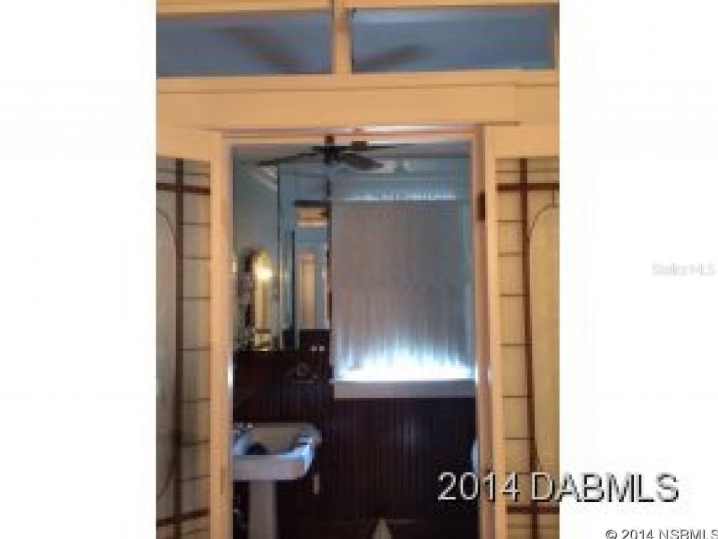 Virginia Park - Residential