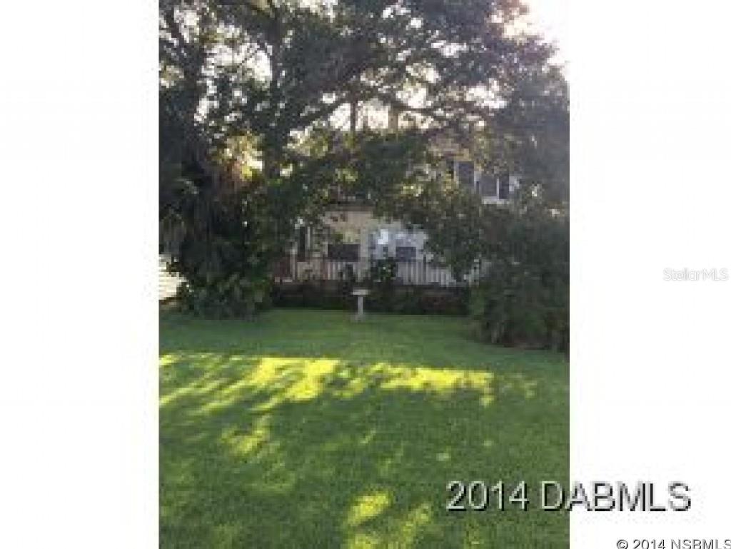 Virginia Park - Residential